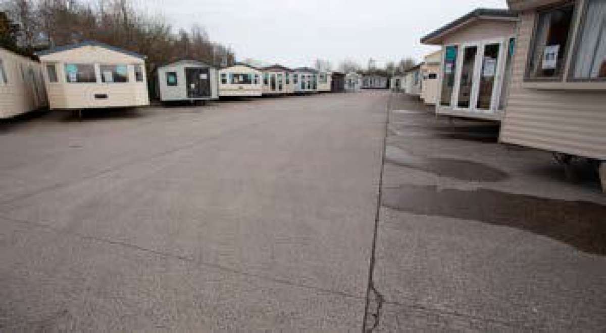 Industrial Unit in Henlade - photo 4