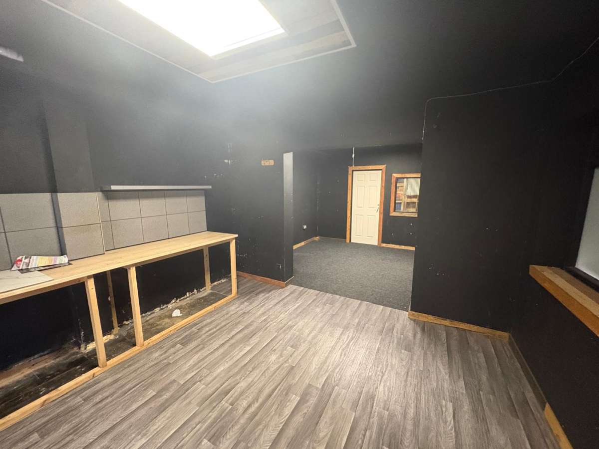 Industrial Unit in Lincoln - photo 3