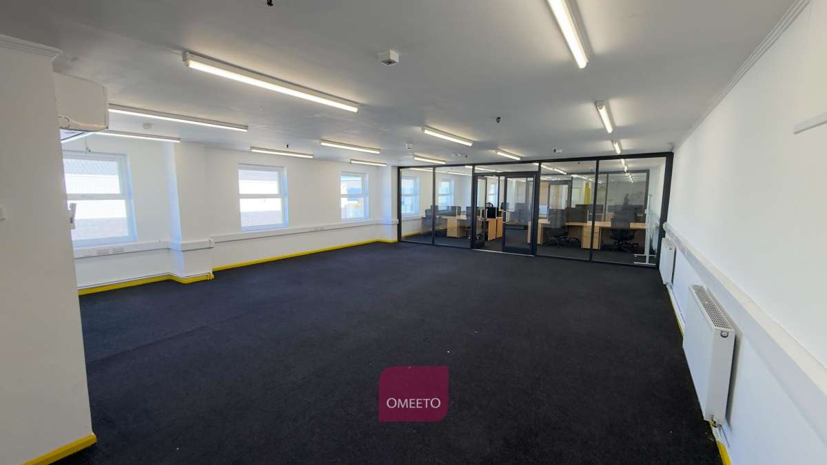 Industrial Unit in Sandiacre - photo 3