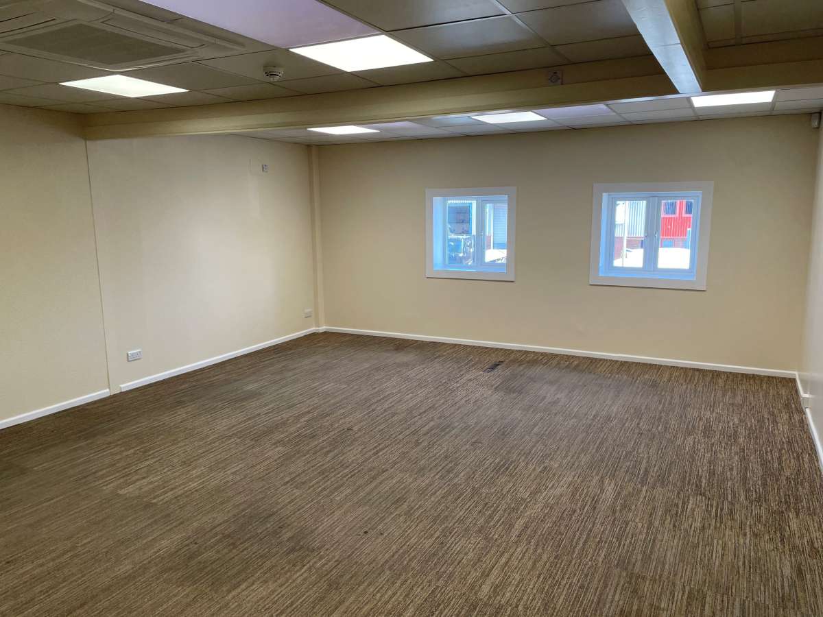 Industrial Unit in Broughton Astley - photo 3