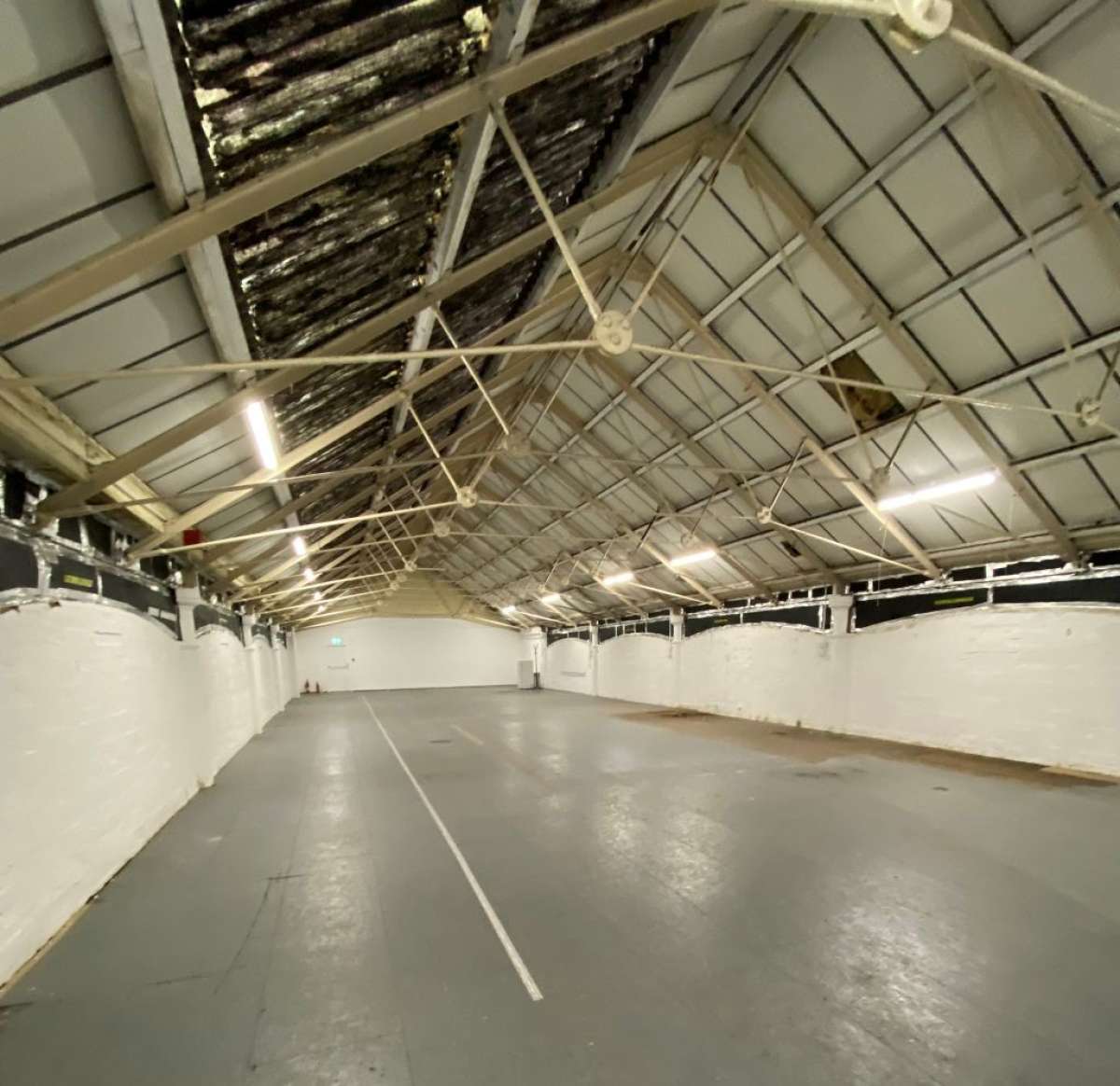 Industrial Unit in Birmingham - photo 2