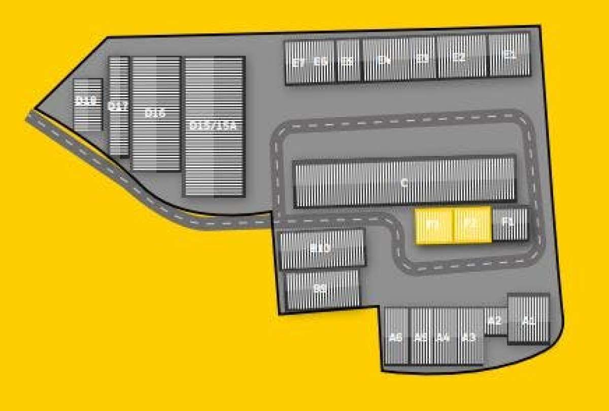 Industrial Unit in Larkfield - photo 3