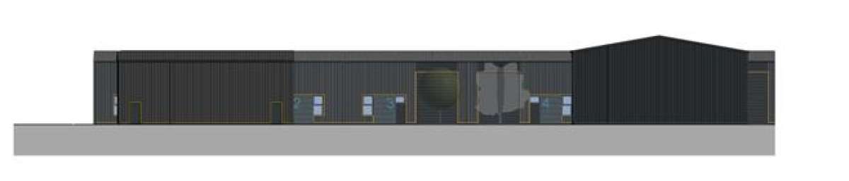 Industrial Unit in Thetford - photo 3