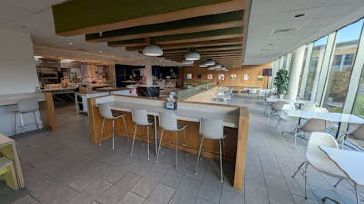 Industrial Unit in Fareham - photo 3