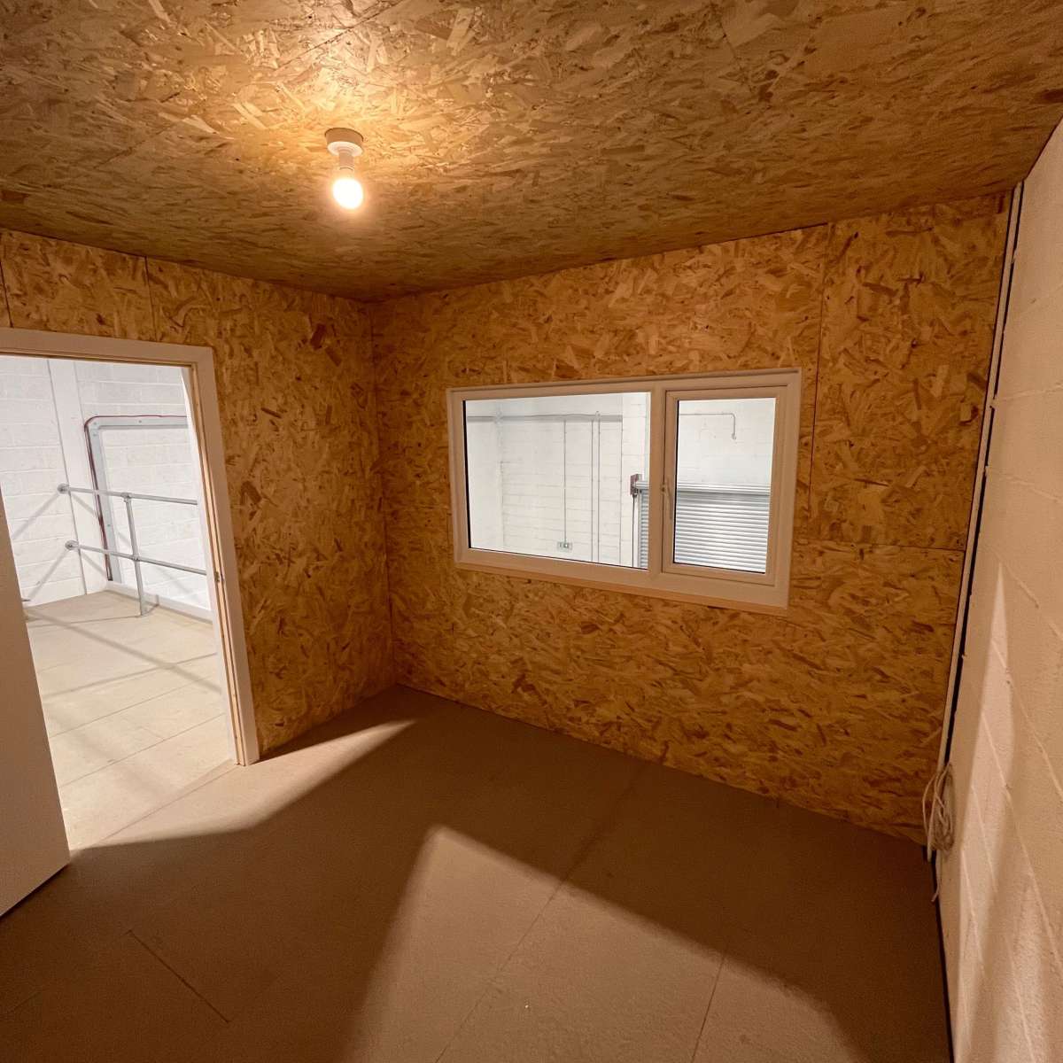 Industrial Unit in Speedwell - photo 4