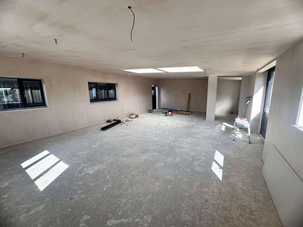 Industrial Unit in Woolverton - photo 3
