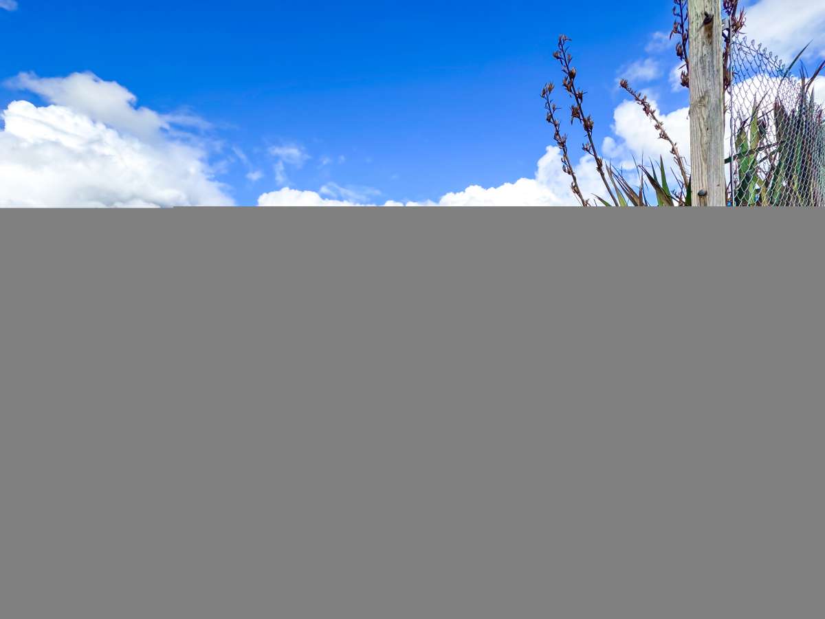 Industrial Unit in Bodmin - photo 2
