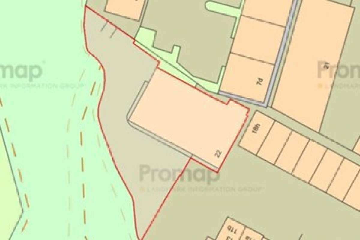 Industrial Unit in Tunbridge Wells - photo 4