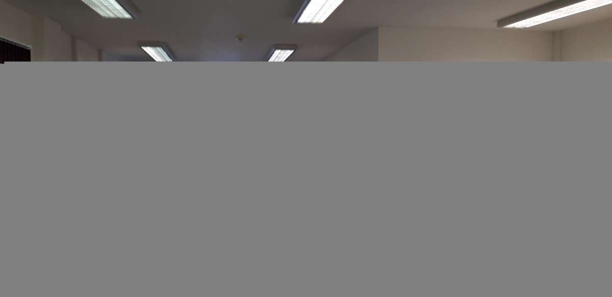 Industrial Unit in Kettering - photo 4