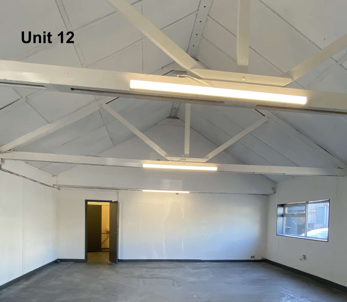 Industrial Unit in Great Yarmouth - photo 3