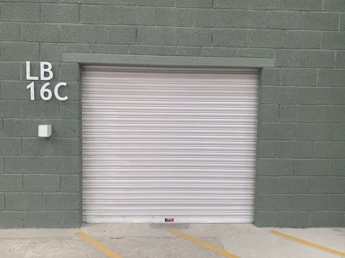 Industrial Unit in Blandford - photo 4