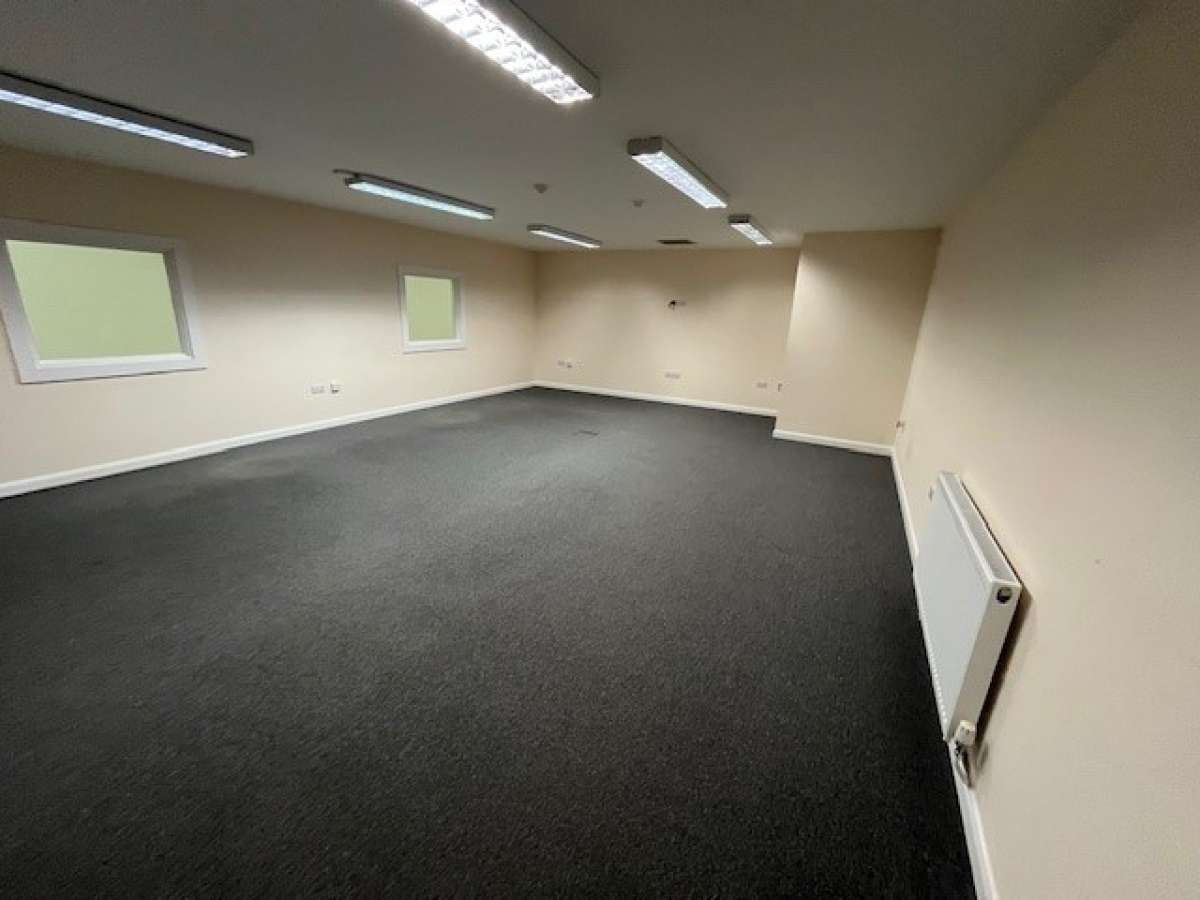 Industrial Unit in Ripley - photo 4