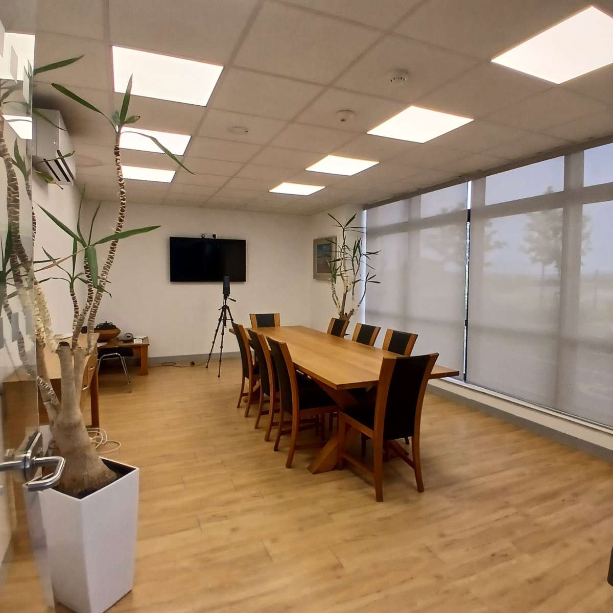 Industrial Unit in Shipston On Stour - photo 2