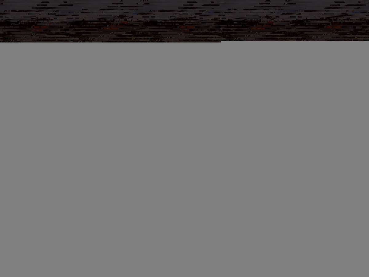 Industrial Unit in Glasgow - photo 4