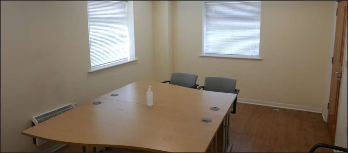 Industrial Unit in Derby - photo 4