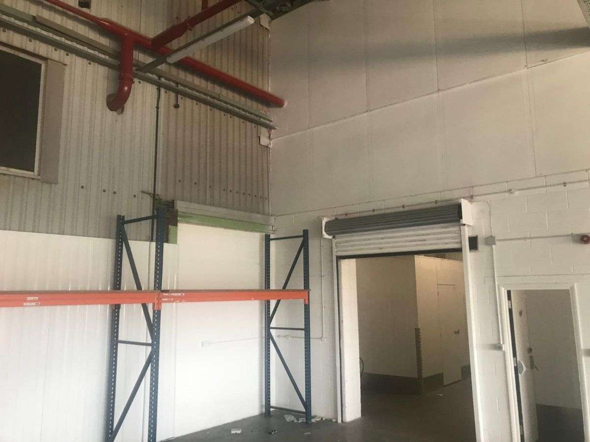 Industrial Unit in Wirral - photo 3