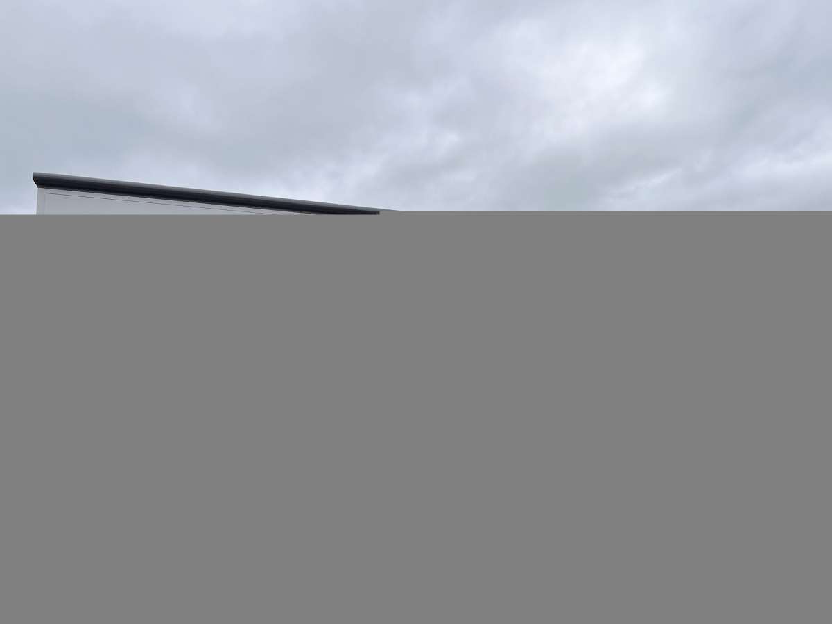 Industrial Unit To Let, Clyst Honiton, Devon