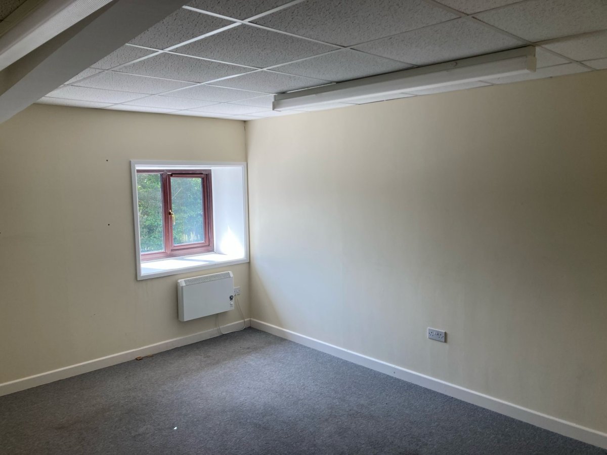 Industrial Unit in Norwich - photo 4