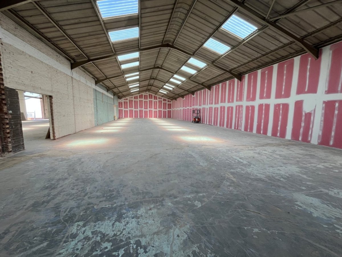 Industrial Unit in Colchester - photo 4