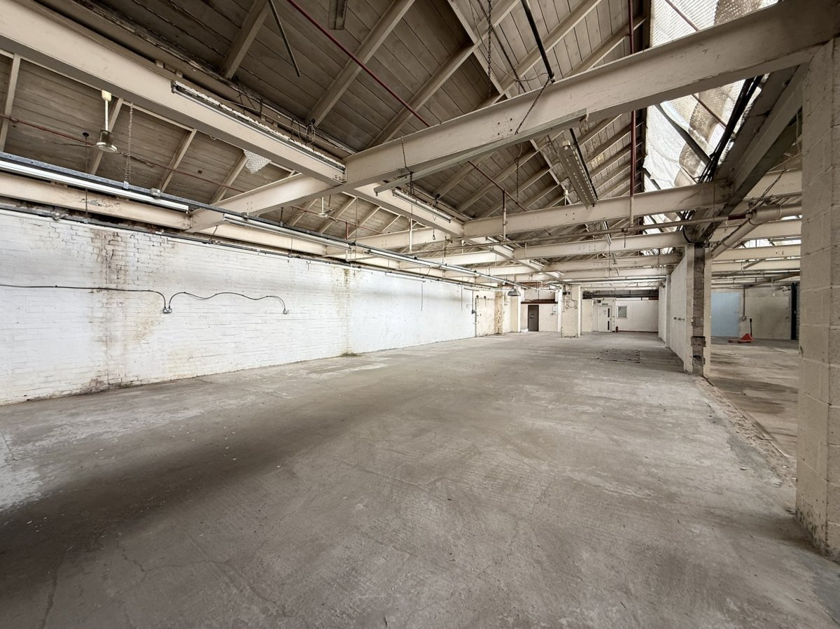 Industrial Unit in Leicester - photo 4