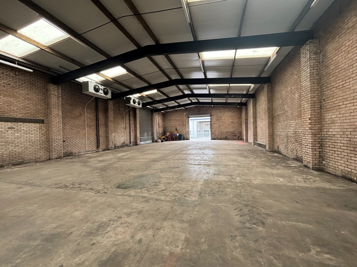 Industrial Unit in Perth - photo 4