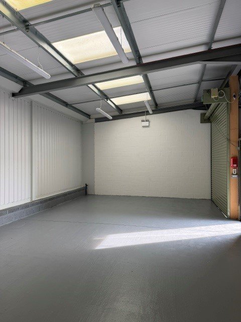 Industrial Unit in Pampisford - photo 4