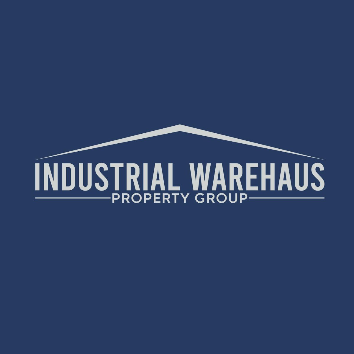 Industrial in Shadwell, London