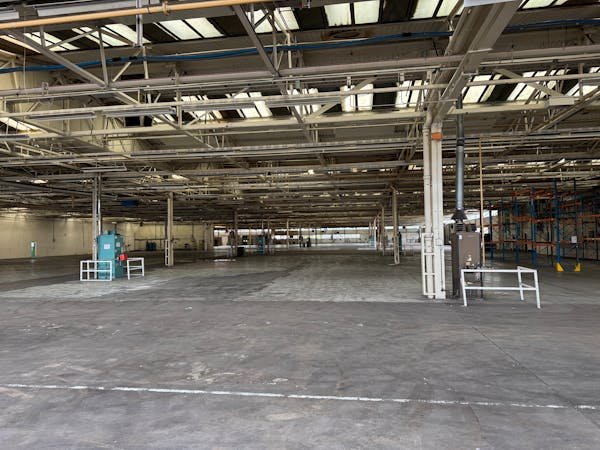 Industrial Unit in Gloucester - photo 3
