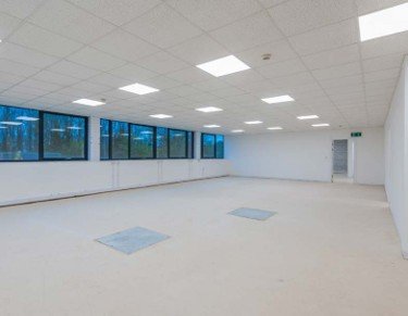 Industrial Unit in Plymouth - photo 4