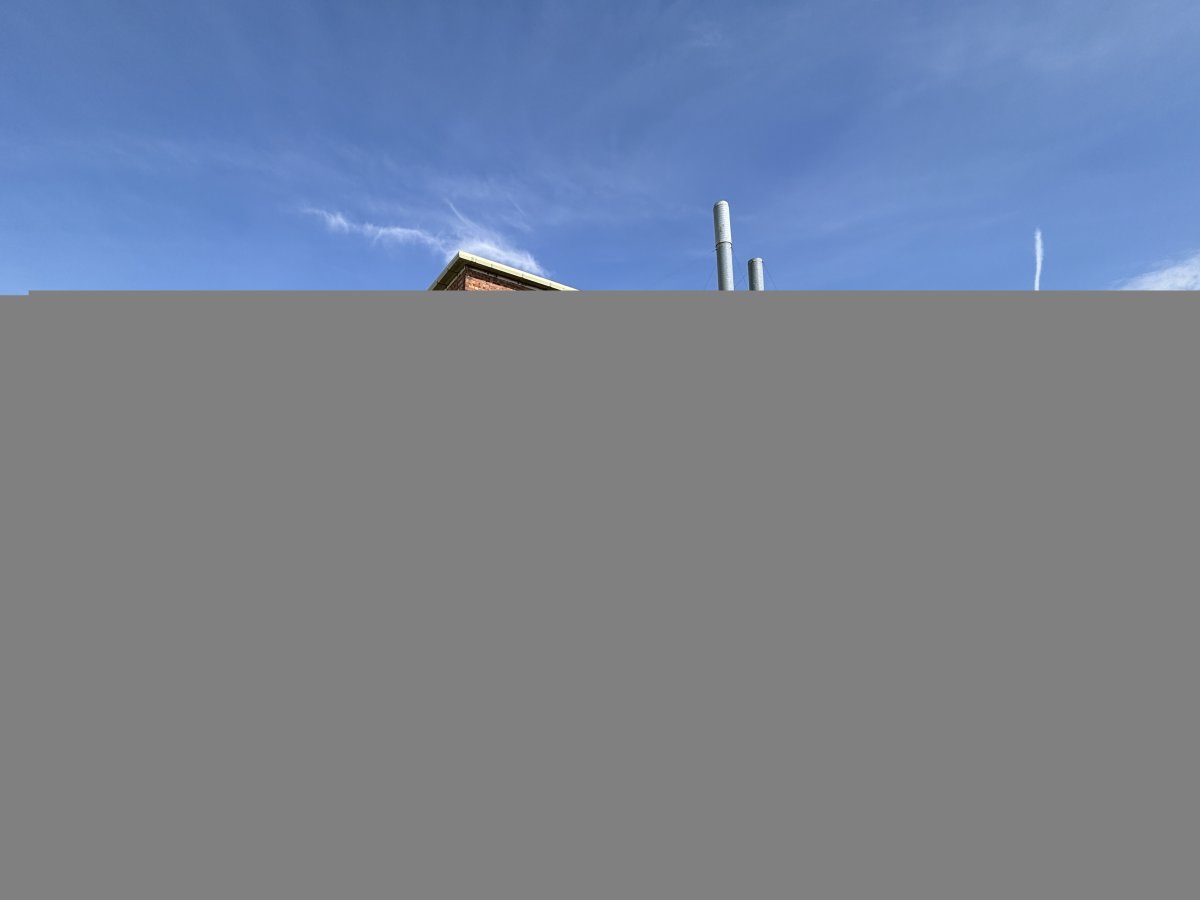 Industrial Unit To Let, Melton Mowbray, Leicestershire