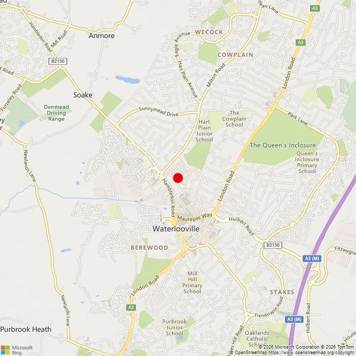 Industrial Unit in Waterlooville - photo 2