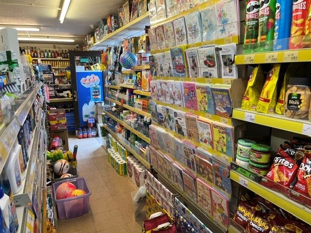 Industrial Unit in Plymouth - photo 2