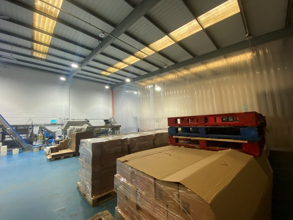 Industrial Unit in Needham Market - photo 4