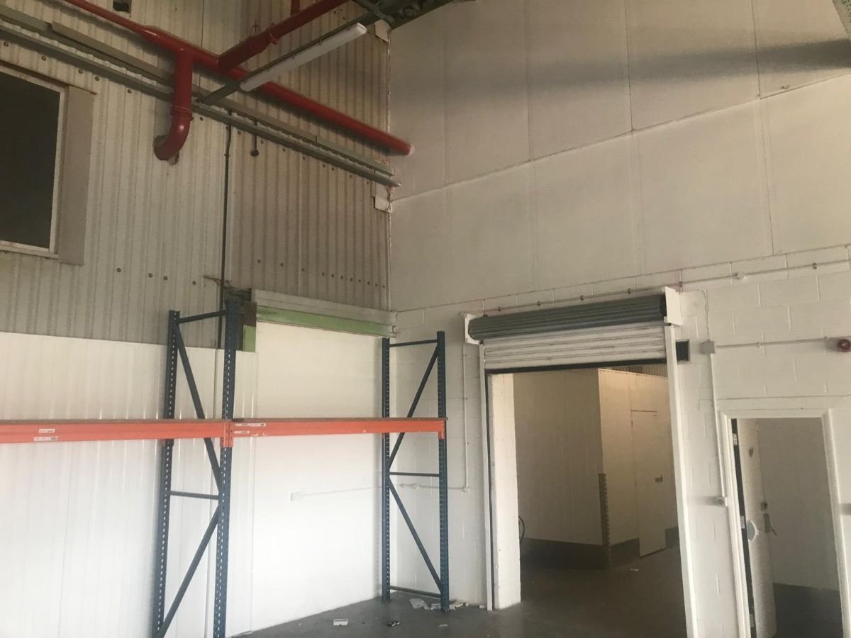 Industrial Unit in Wirral - photo 3