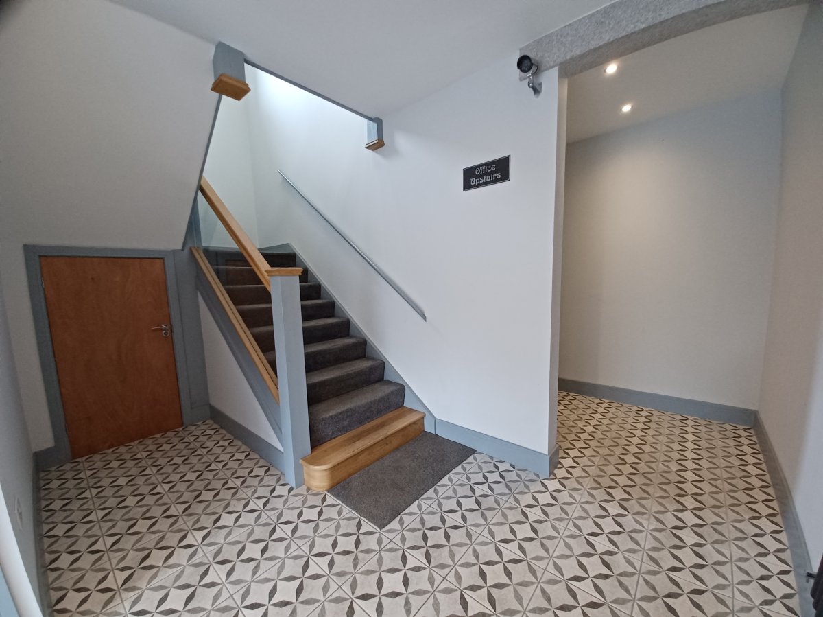 Industrial Unit in Liskeard - photo 4