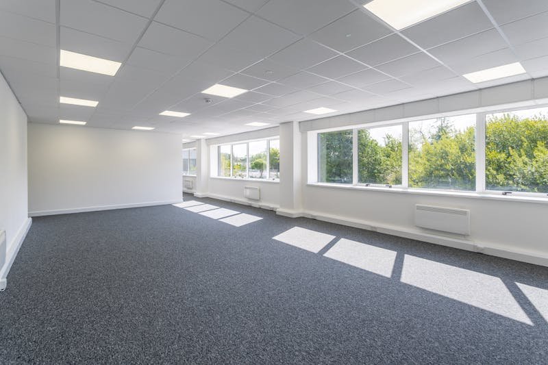 Industrial Unit in Alton - photo 4