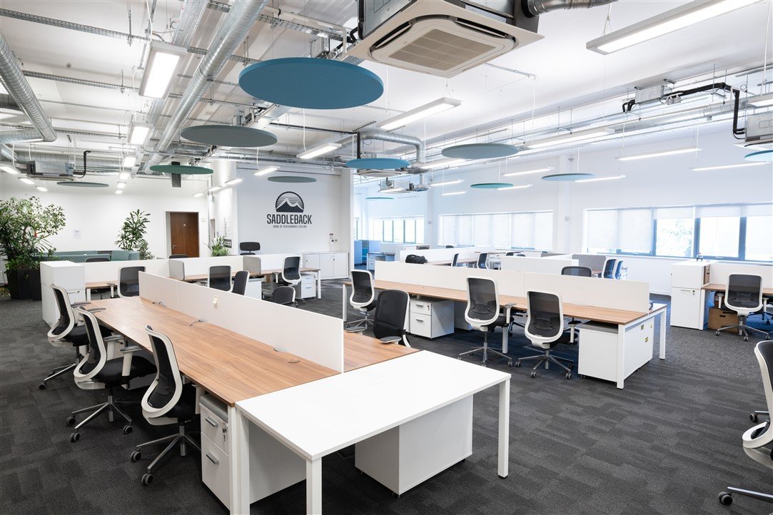 Industrial Unit in Bristol - photo 4