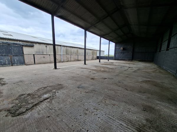 Industrial Unit in Frodsham - photo 4