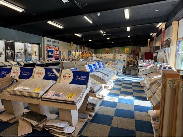 Industrial Unit in Tipton - photo 3