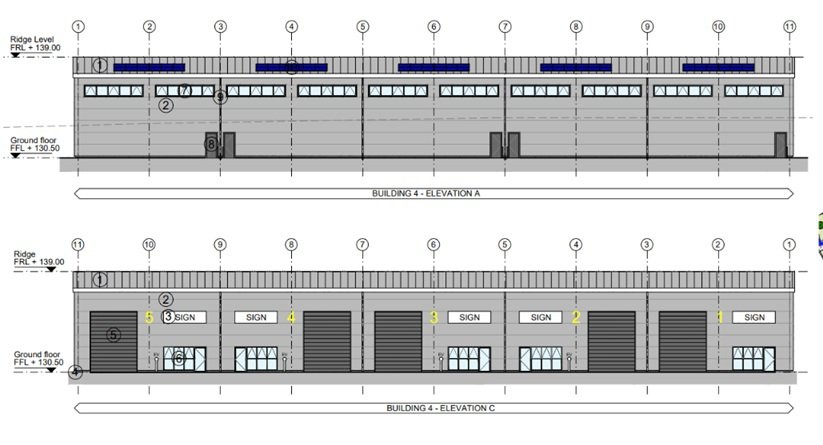 Industrial Unit in Liskeard - photo 3