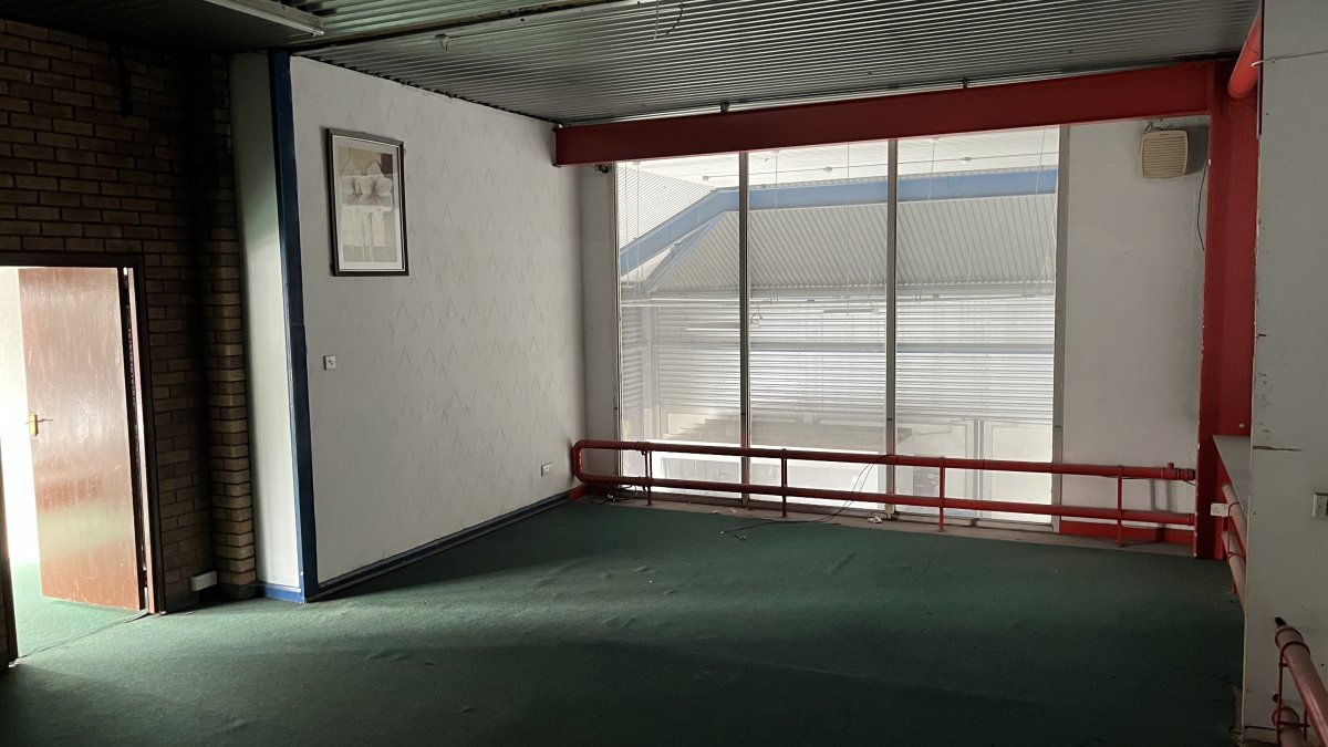 Industrial Unit in Derby - photo 4