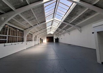 Industrial Unit in Frome - photo 3