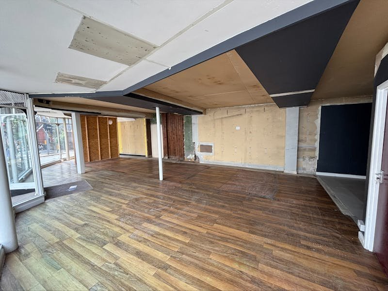Industrial Unit in Winchester - photo 3