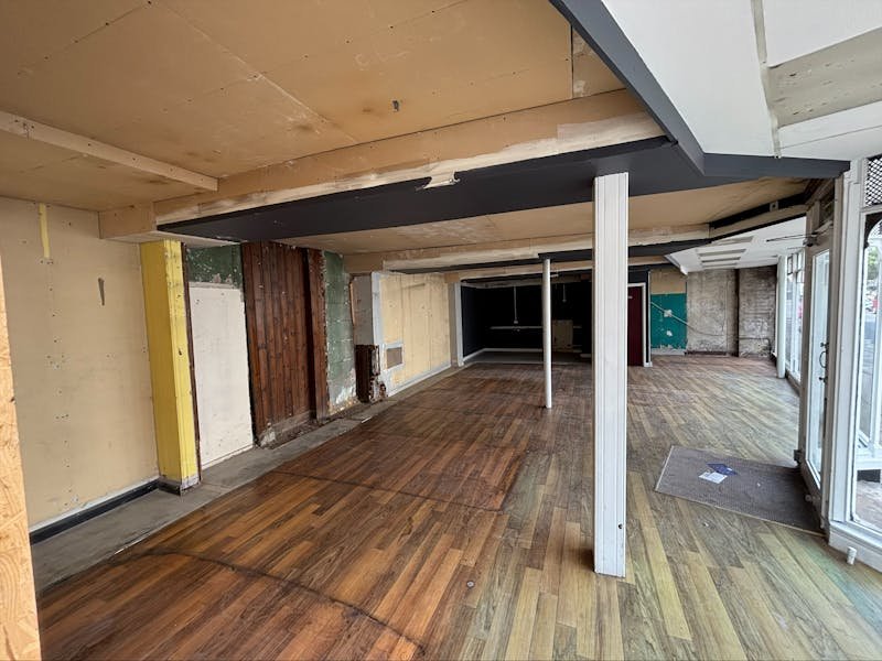 Industrial Unit in Winchester - photo 4
