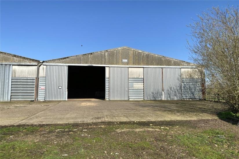 Industrial Unit in Kettering - photo 3
