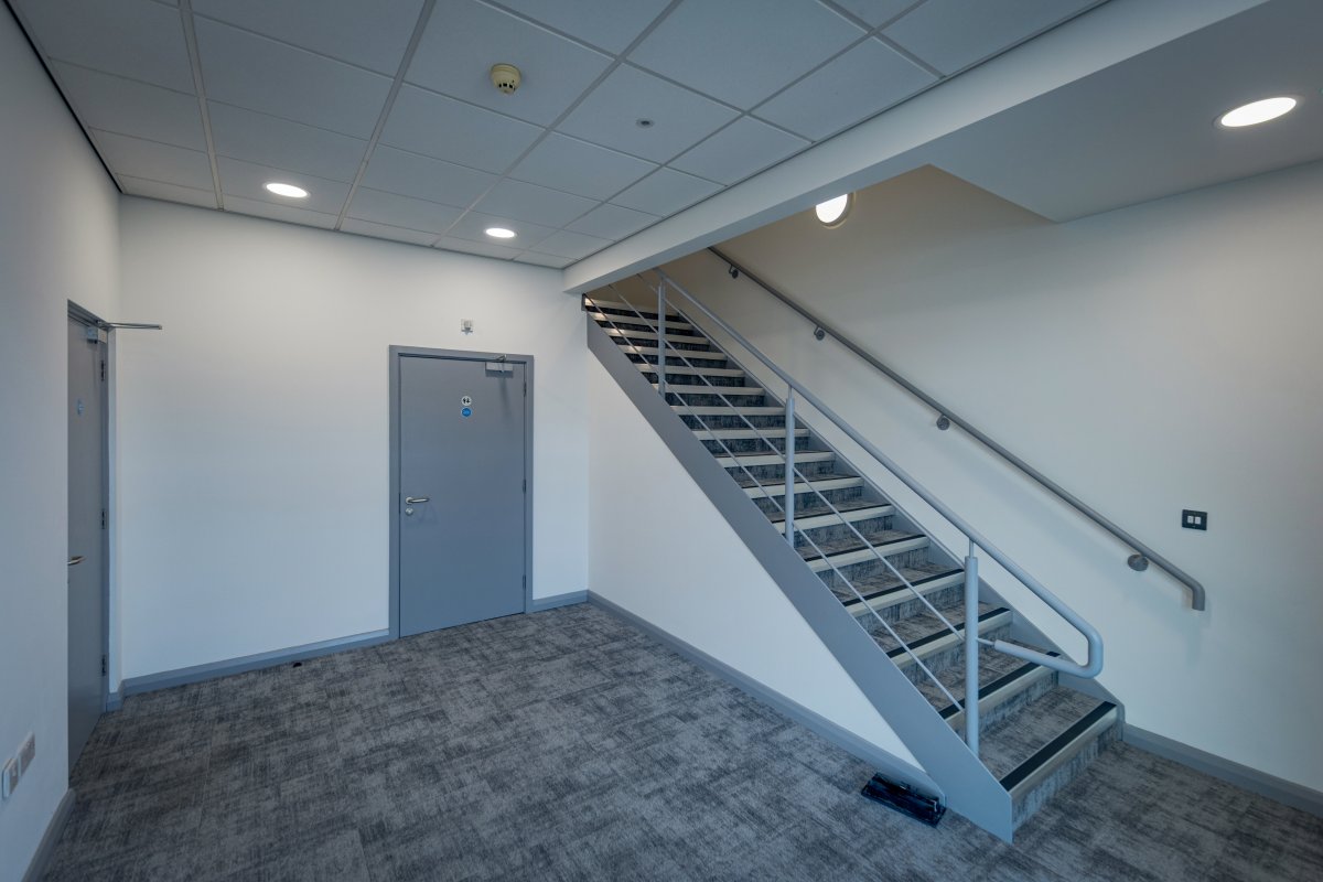 Industrial Unit in Grays - photo 4