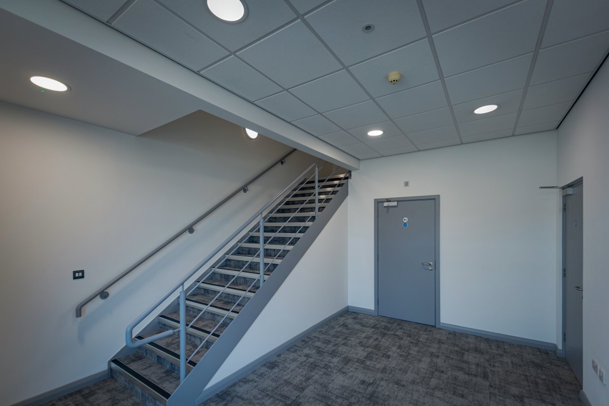 Industrial Unit in Grays - photo 4