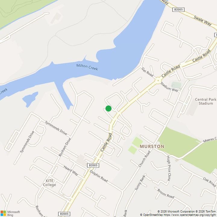 Industrial Unit in Sittingbourne - photo 4