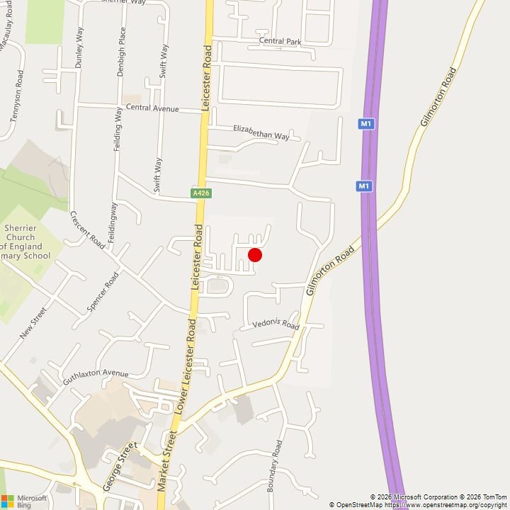 Industrial Unit in Lutterworth - photo 2