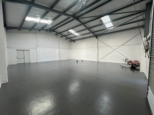 Industrial Unit in Colchester - photo 3